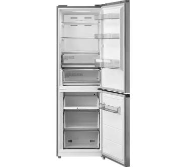 Produktbild Midea MDRB470MGA46