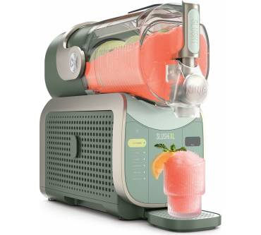 Produktbild Ninja SLUSHi XL FS601EU