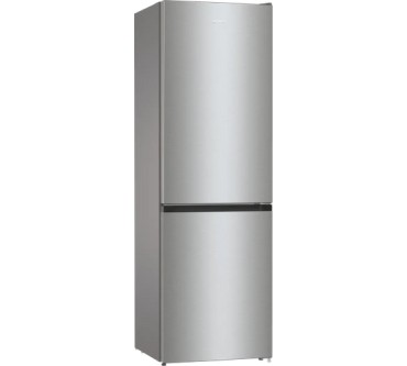 Produktbild Gorenje NRK61CS2XL4