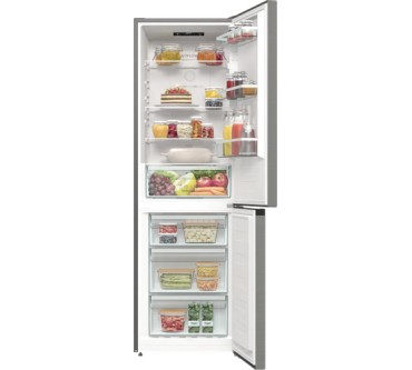 Produktbild Gorenje NRK61CS2XL4