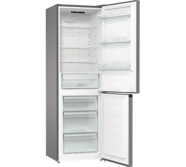 Produktbild Gorenje NRK61CS2XL4