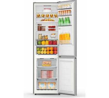 Produktbild Hisense RB440N4ACC