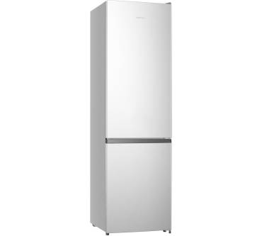 Produktbild Hisense RB440N4ACC