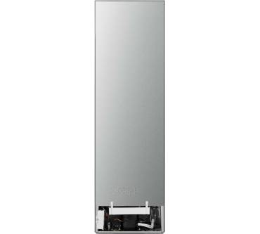 Produktbild Hisense RB440N4ACC