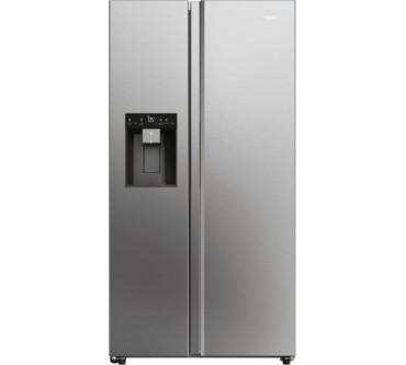 Produktbild Haier HSW79F18CIMM SBS Series 7