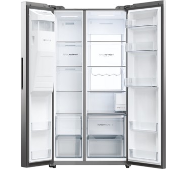 Produktbild Haier HSW79F18CIMM SBS Series 7