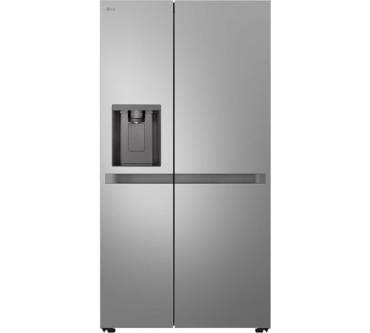 Produktbild LG GSLC41PYPE