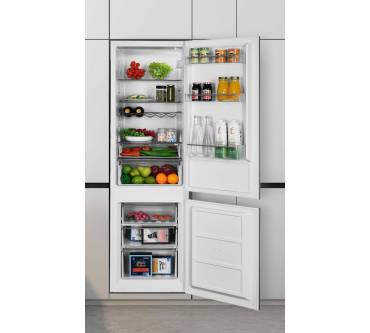 Produktbild Hanseatic HEKGK17754D