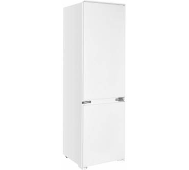 Produktbild Hanseatic HEKGK17754D