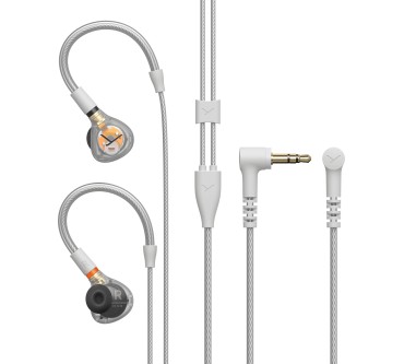 Produktbild Beyerdynamic DT 30 IE