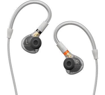 Produktbild Beyerdynamic DT 30 IE