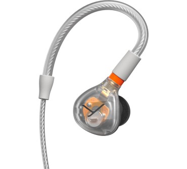 Produktbild Beyerdynamic DT 30 IE