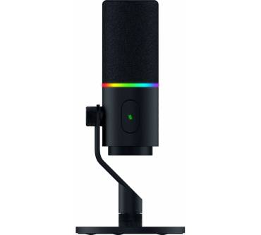 Produktbild Razer Seiren V3 Pro
