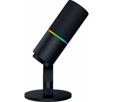 Produktbild Razer Seiren V3 Pro