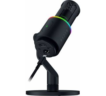 Produktbild Razer Seiren V3 Pro