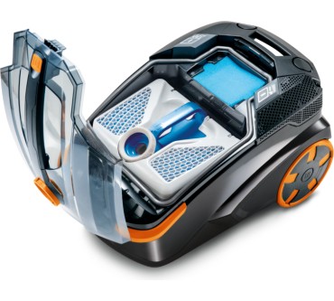 Produktbild Thomas DryBox AMFIBIA PET (788598)