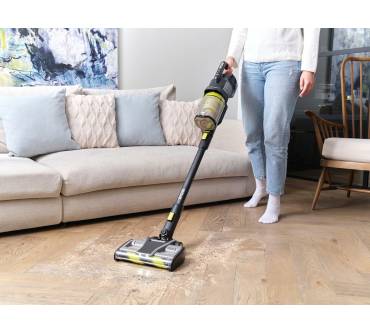 Produktbild Ryobi RASV18BL-0L