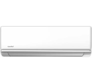 Produktbild Comfee Infini Save 18