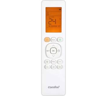 Produktbild Comfee Infini Save 18