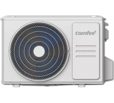 Produktbild Comfee Infini Save 18