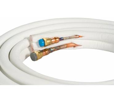 Produktbild Comfee Infini Save 18