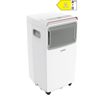 Produktbild Comfee CPPHA-07CRN7-L