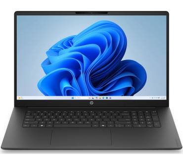 Produktbild HP OmniBook 3 17-dp0000