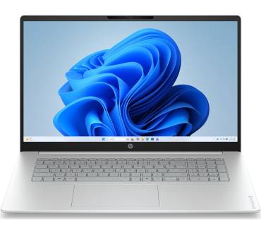 Produktbild HP OmniBook 3 17-dp0000
