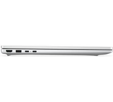 Produktbild HP OmniBook 3 17-dp0000