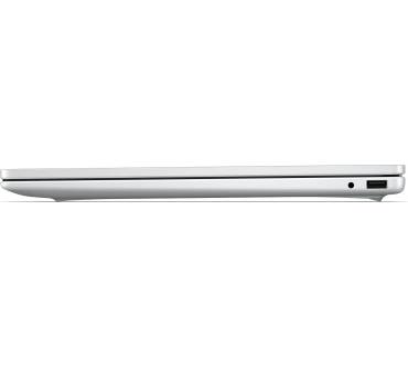 Produktbild HP OmniBook 3 17-dp0000