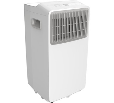 Produktbild Comfee MPPHA-09CRN7-L