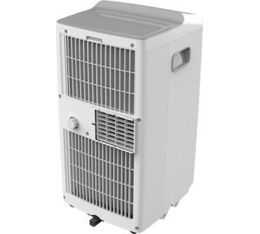 Produktbild Comfee MPPHA-09CRN7-L