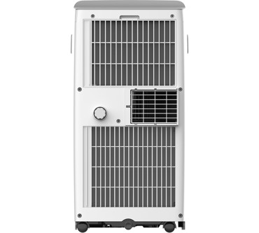 Produktbild Comfee MPPHA-09CRN7-L