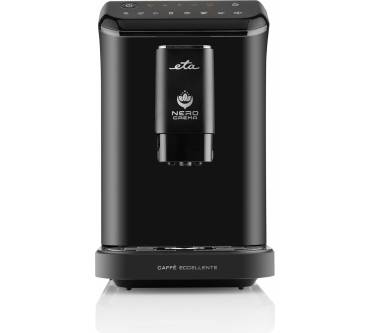 Produktbild ETA Nero Crema 8180 90000