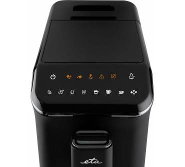 Produktbild ETA Nero Crema 8180 90000