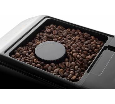 Produktbild ETA Nero Crema 8180 90000