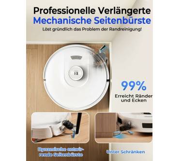 Produktbild Redkey D8