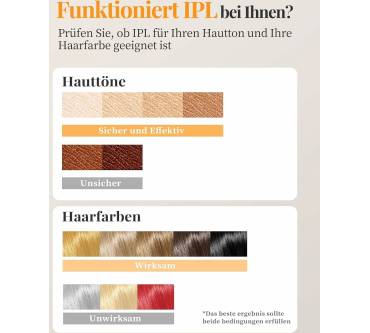 Produktbild Haarlosy D-1189