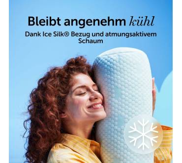 Produktbild Cloudpillo Nest Kopfkissen