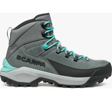 Produktbild Scarpa Mustang TRK GTX