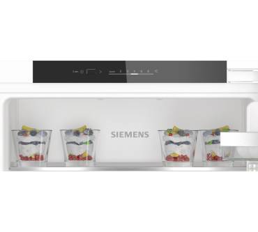 Produktbild Siemens iQ300 KI31R2FE0