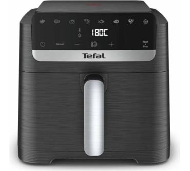 Produktbild Tefal Easy Fry Mega Compact EY8618