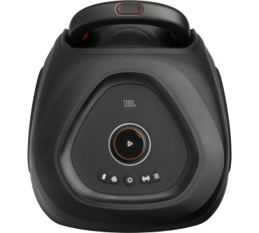 Produktbild JBL Partybox 330