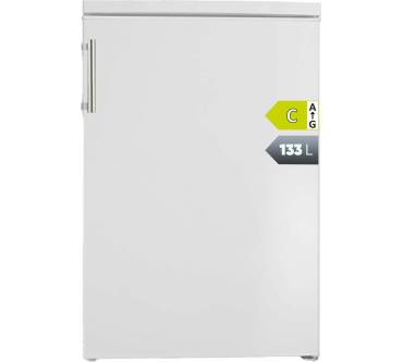 Produktbild Severin VKS 8843