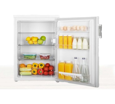 Produktbild Severin VKS 8843