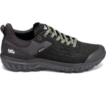 Produktbild Hanwag Kaduro Low GTX