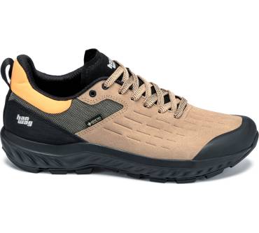 Produktbild Hanwag Kaduro Low GTX