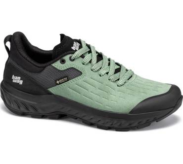 Produktbild Hanwag Kaduro Low GTX