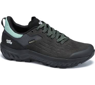 Produktbild Hanwag Kaduro Low GTX