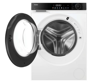 Produktbild Haier HW70-BP14657TU1
